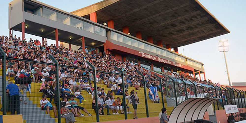 Cuba, Mexico to play in the 2016 Special Olympics Copa America