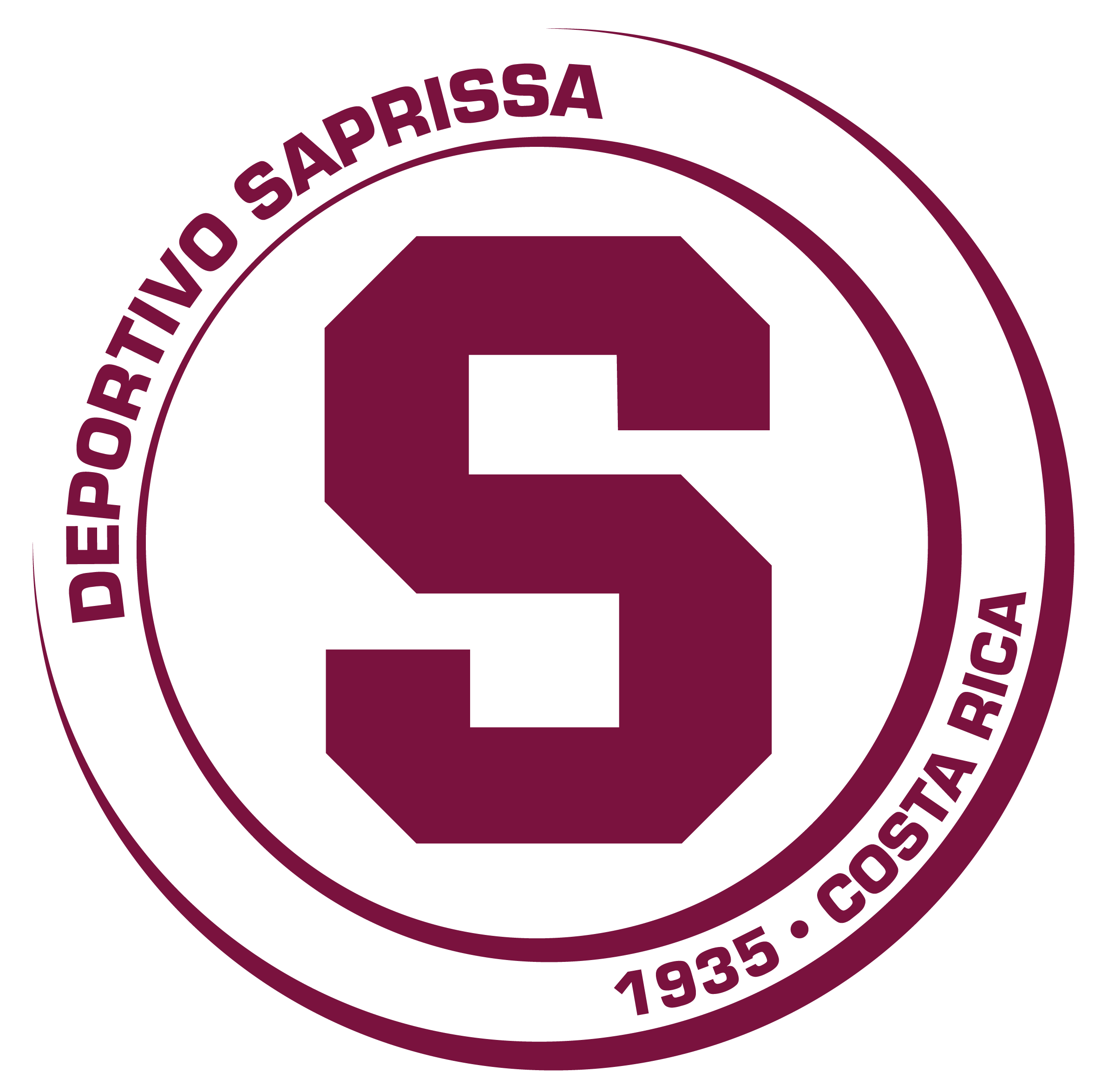 deportivo_saprissa_logo.png