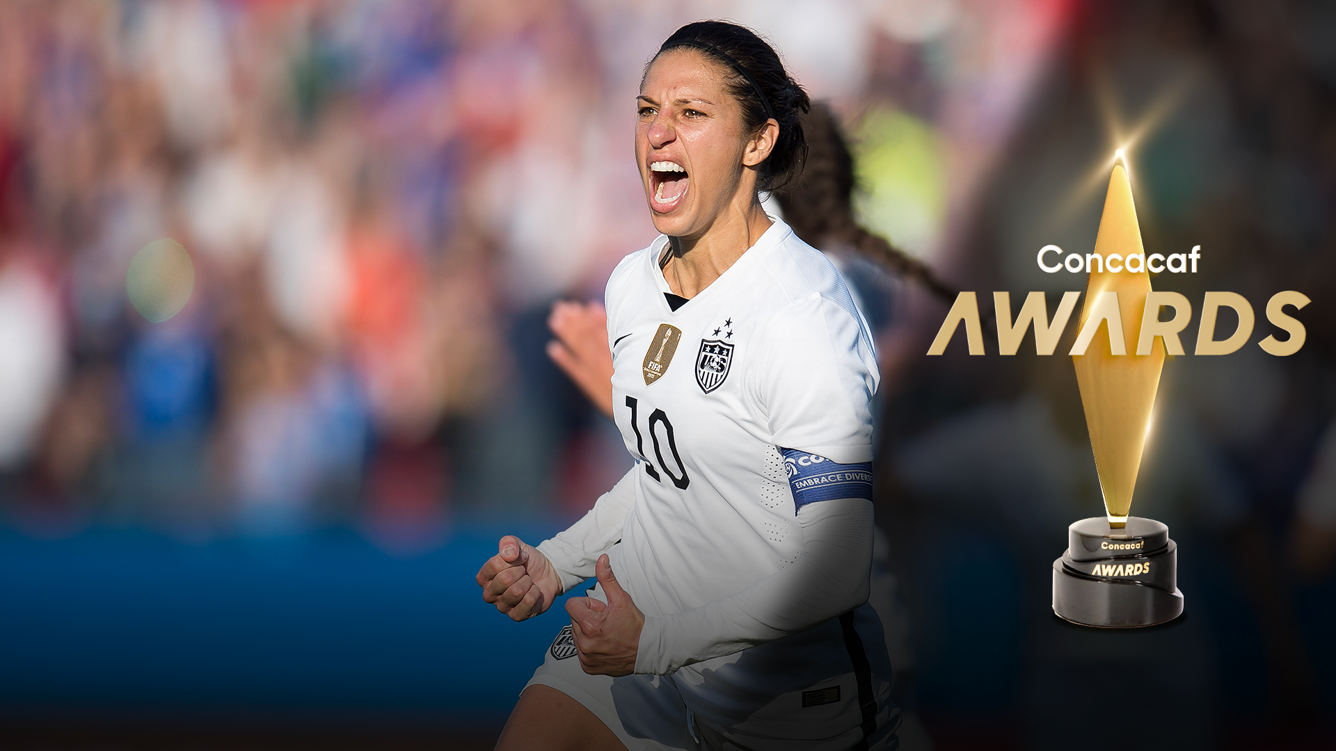 Player Image