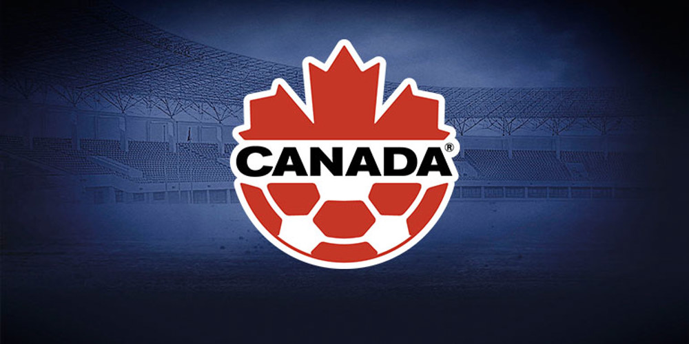 As soccer evolves, CSA unveils Strategic Plan
