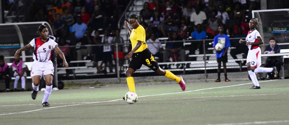 CGU15: Day Two Recap