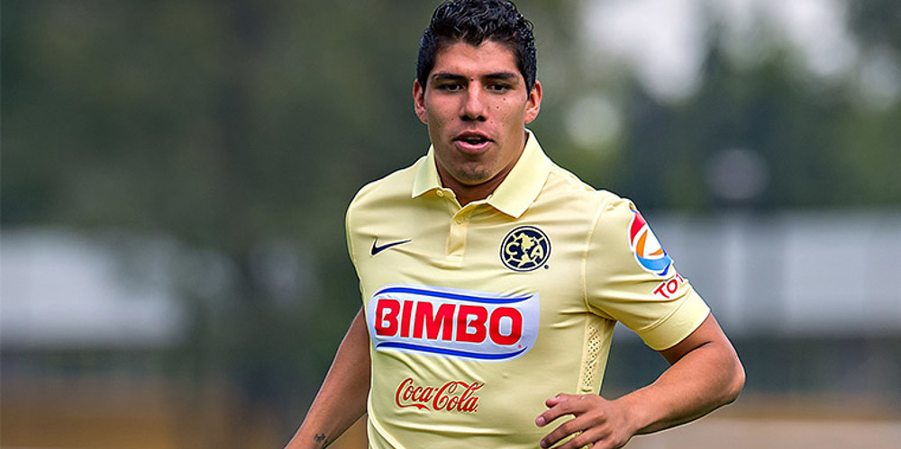 Club América no nada por sentado en CCL