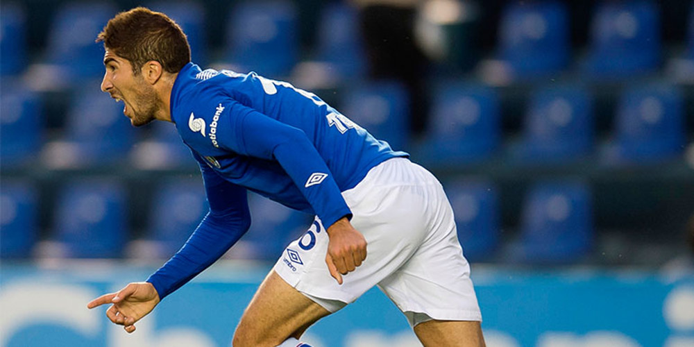 Cruz Azul en busca de extender racha ganadora contra Valencia