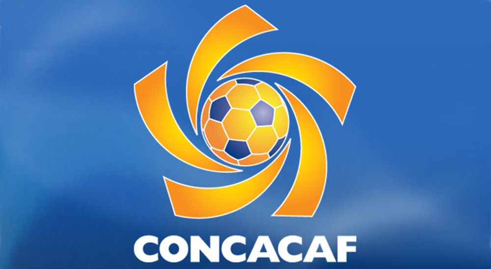 CONCACAF, Sportsnet acuerdo de difusión de tinta