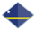 Curazao