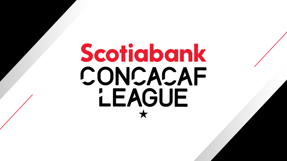 Concacaf confirma calendario para los octavos de final de la Liga Concacaf Scotiabank 2022