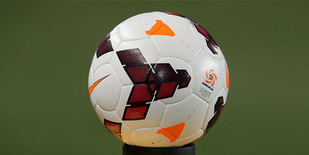 CONCACAF Ref assignments for second games of Groups C