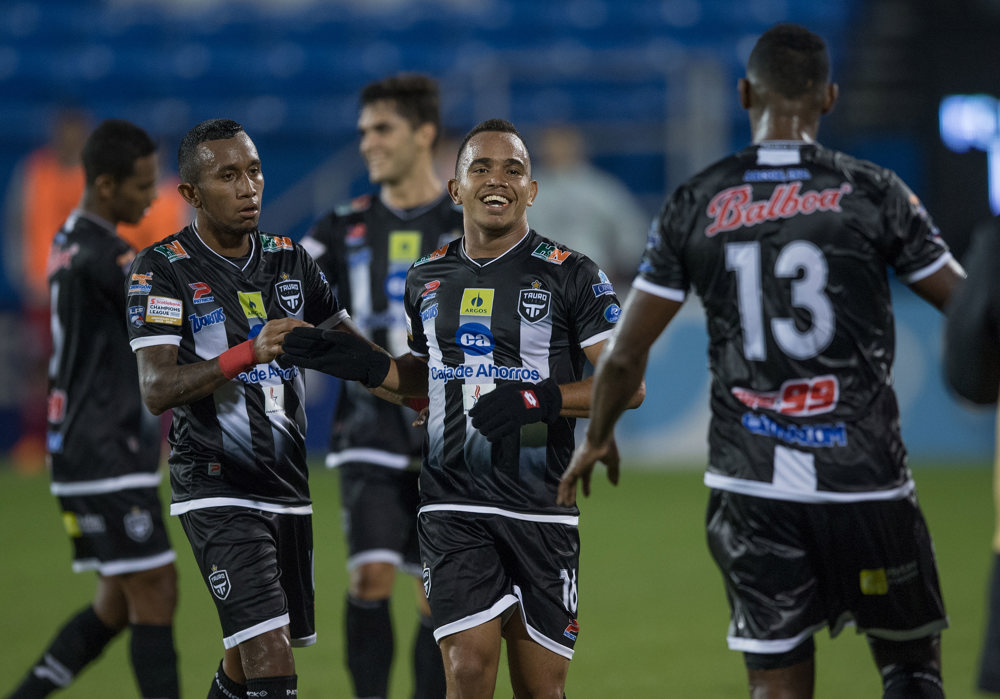 Tauro FC inicia una nueva aventura en la  SCL