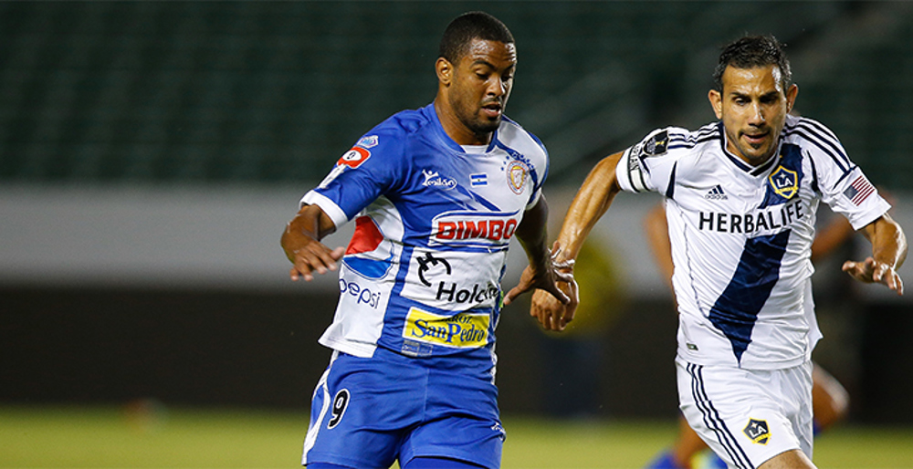 Puerto Rico’s Ramos hopes for Dallas, SCCL future
