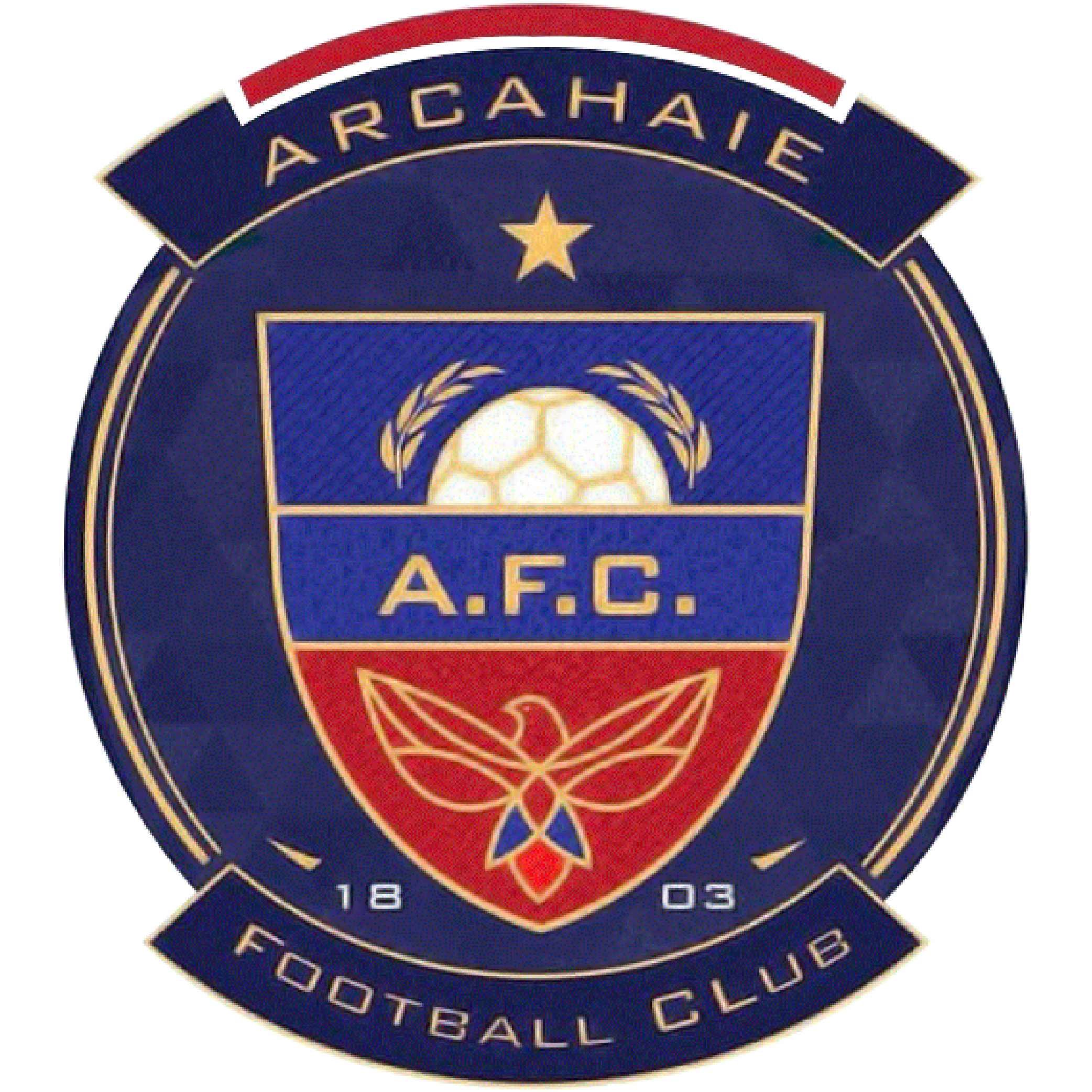 hai_-_arcahaie_fc.png