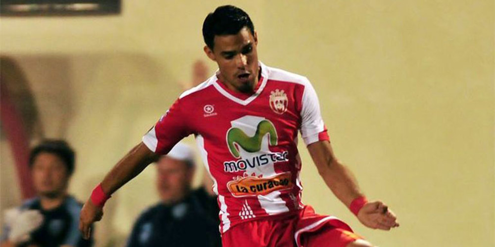 Real Estelí, Olimpia buscar puntos en CCL