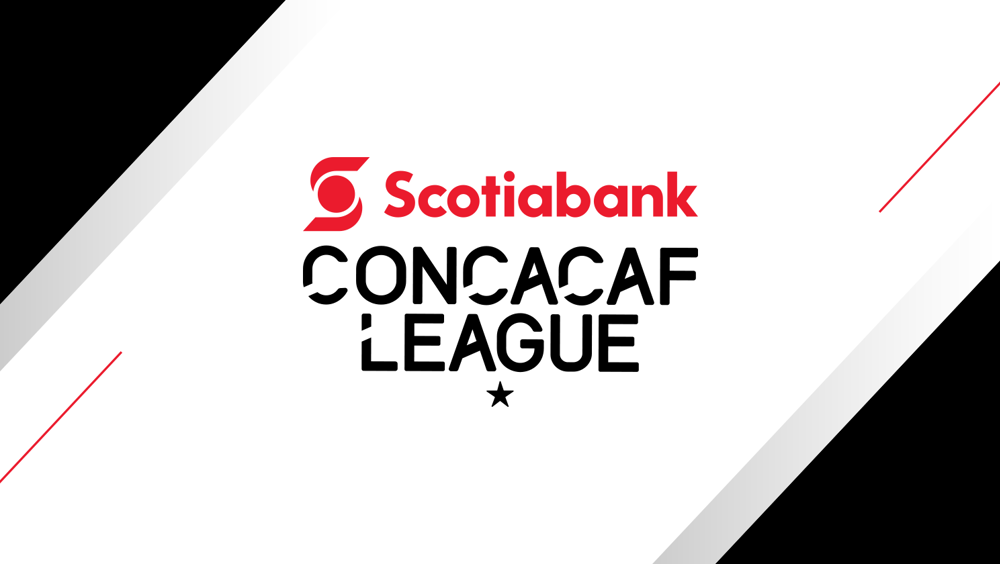 Schedule Confirmed for the Preliminary and Round of 16 Matches of the 2019 Scotiabank Concacaf League
