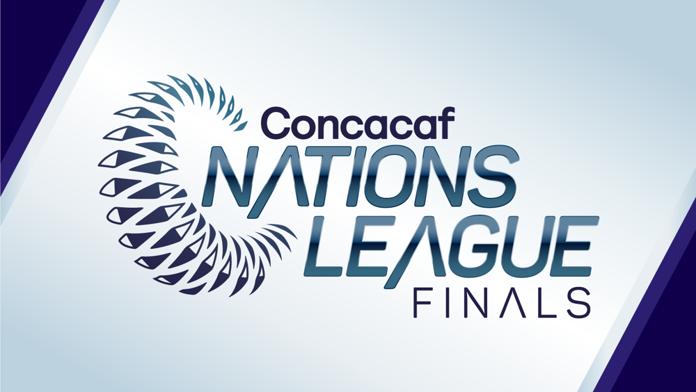 Texas to Host First-Ever Concacaf Nations League Finals in June 2020
