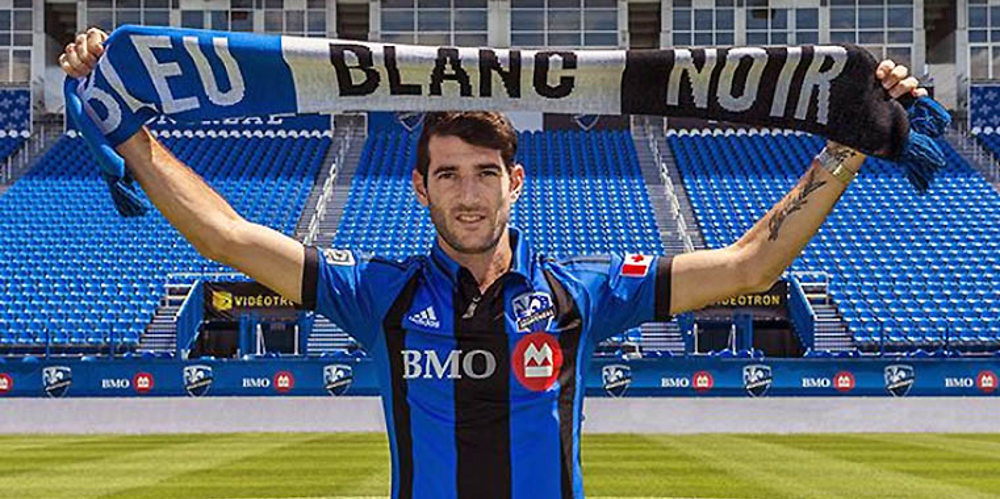Montreal acquires San Lorenzo’s Piatti