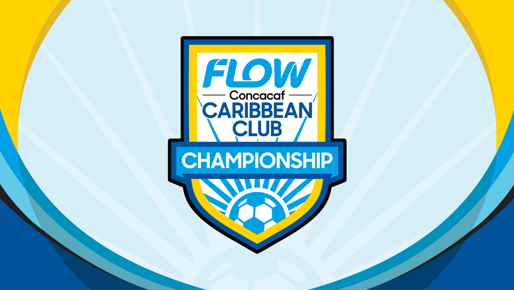 Final Rosters Confirmed for the 2019 Flow Concacaf Caribbean Club Championship