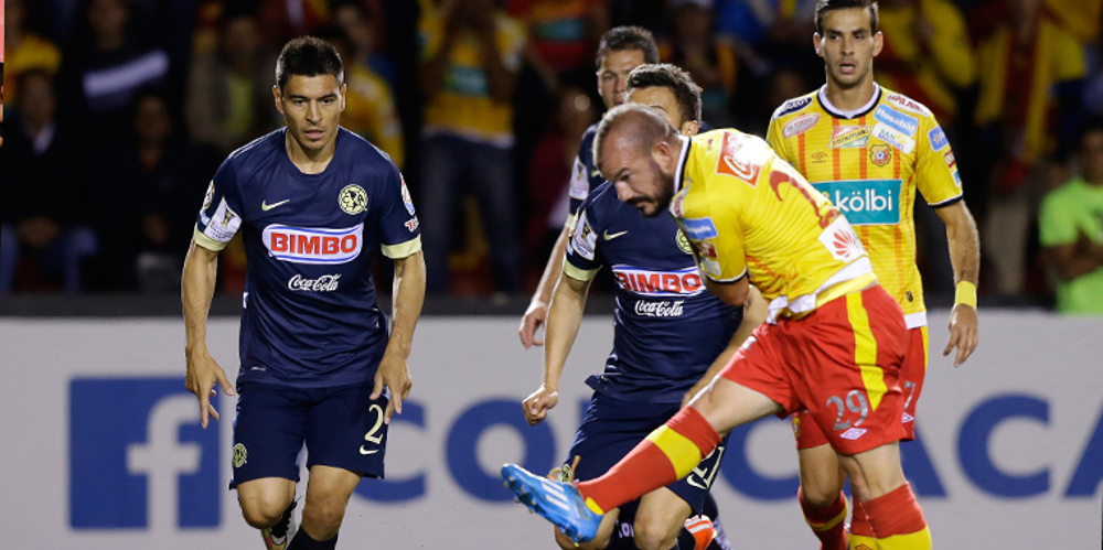 SCCL Notas Oficiales: 8 de abril 2015