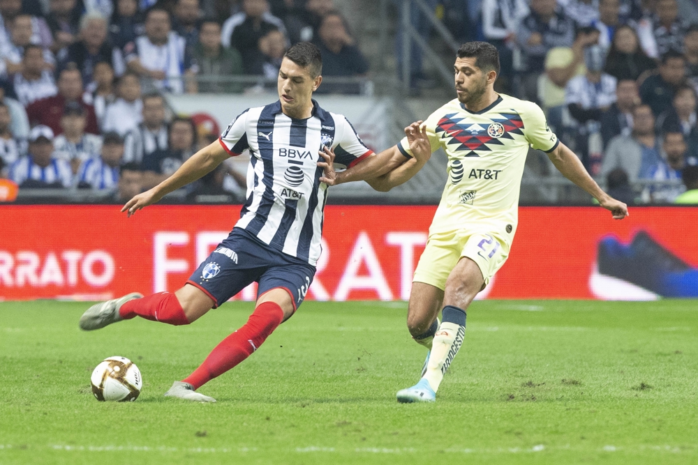Martín vs. Montes, uno de los duelos atractivos de la final SCCL