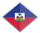 Haití