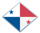 Panamá
