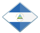 Nicaragua