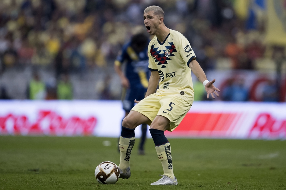 Bale y Rodríguez entre las estrellas de la SCCL que estarán en la Copa del Mundo