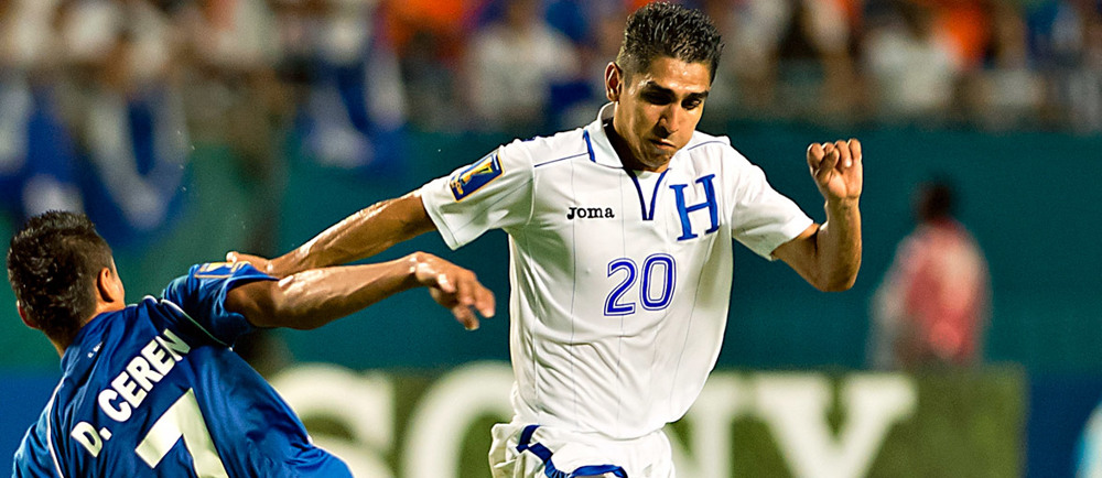 Sporting Kansas City contrata a Claros y Steuble