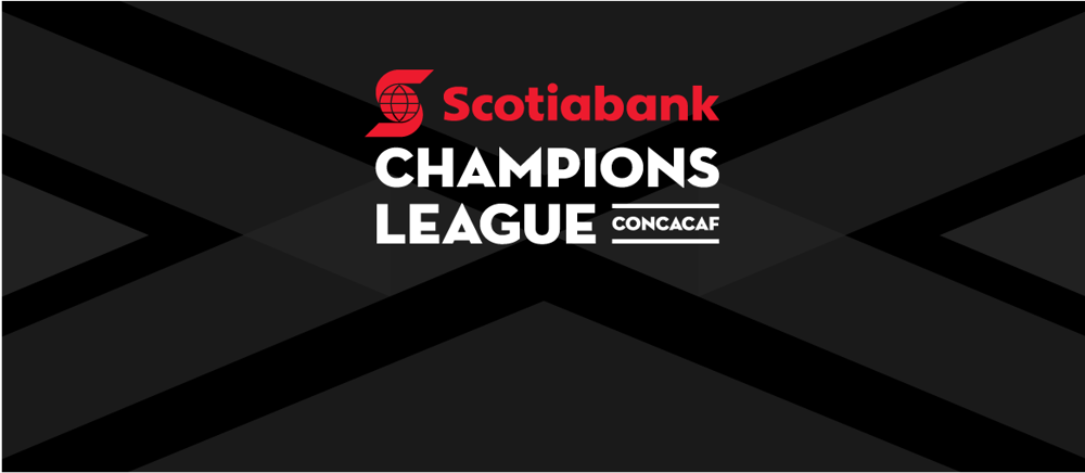 Calendario Confirmado para los Octavos de Final de la Liga de Campeones Scotiabank CONCACAF 2018