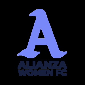 Alianza FC