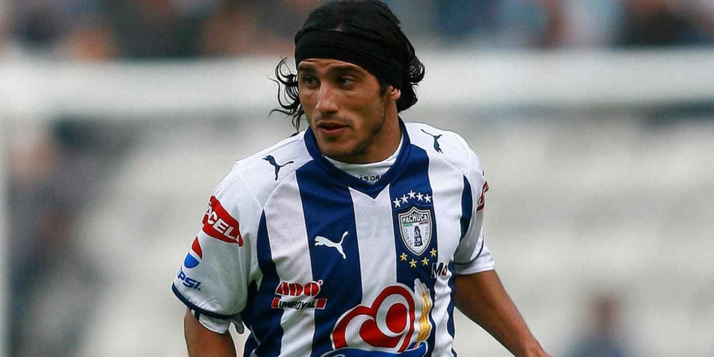 Damián Álvarez: “Cada año la SCCL se vuelve más competitiva”