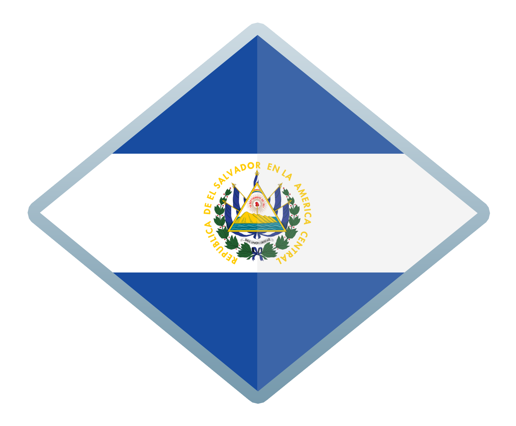 SLV