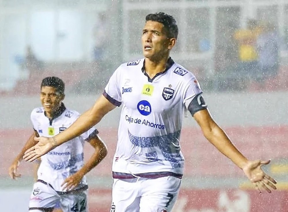 Tauro aiming for strong start at home against Club Leon