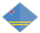 Aruba