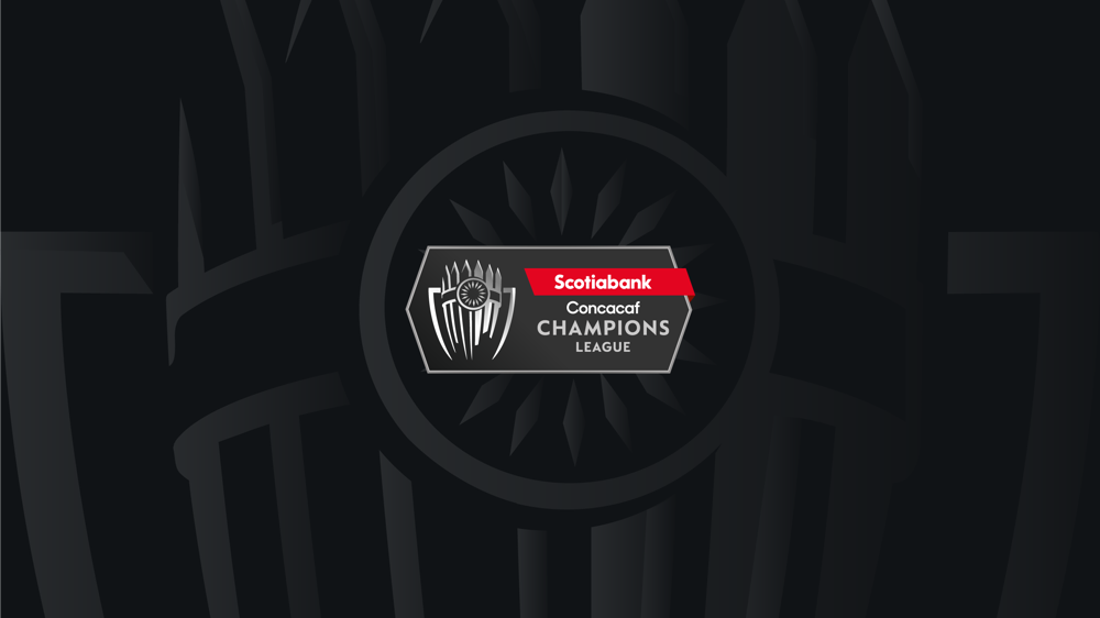 Concacaf confirms dates and venues for 2022 Scotiabank Concacaf Champions League Round of 16