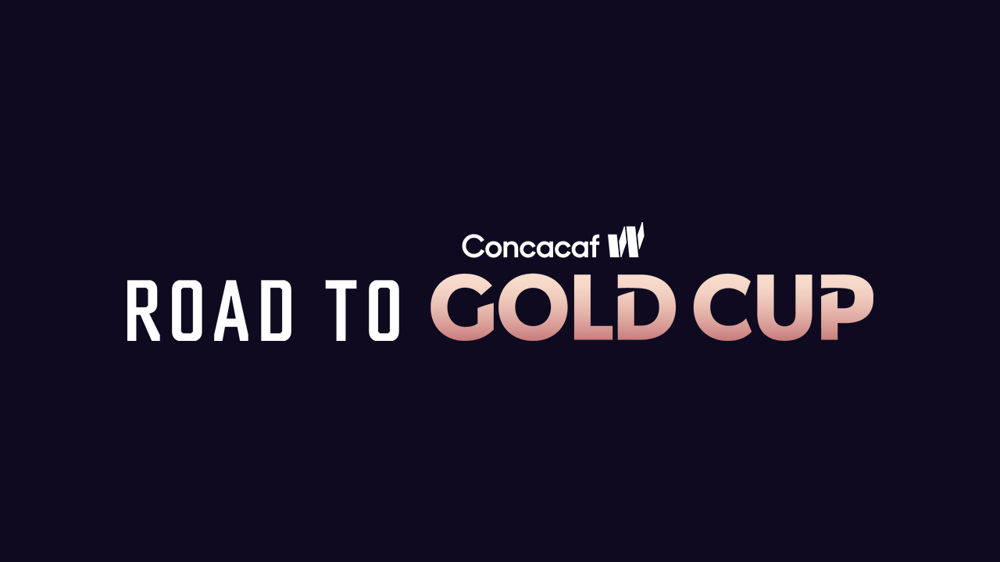 Concacaf statement about the match between Bermuda and Saint Vincent and the Grenadines
