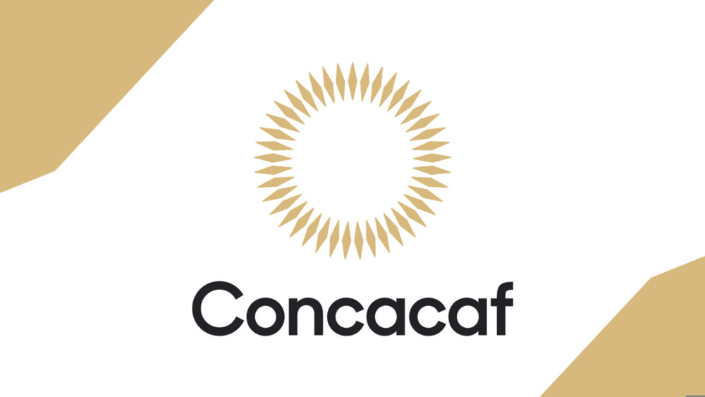 Concacaf Disciplinary Committee Sanctions Jesse Marsch 