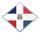 República Dominicana
