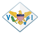 Islas Vírgenes de EE.UU