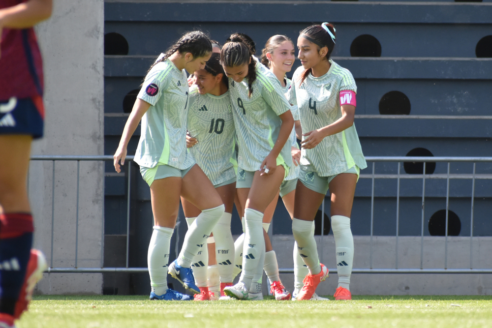 Groups A and C enter decisive matchups with World Cup at stake