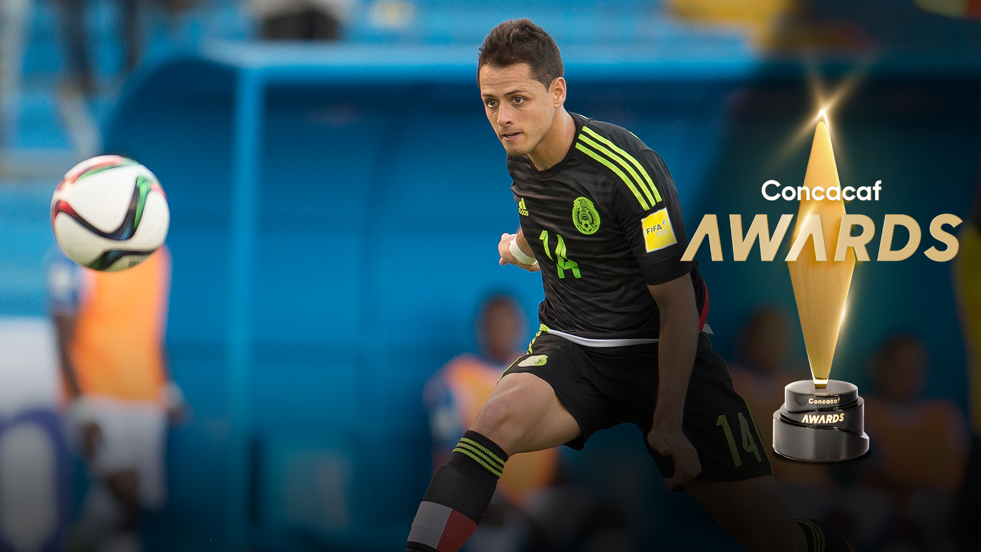Player Image