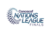 Nations League