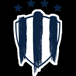 CF Monterrey