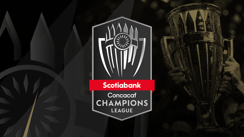 Concacaf Statement regarding the 2021 SCCL Semifinal between Cruz Azul and CF Monterrey