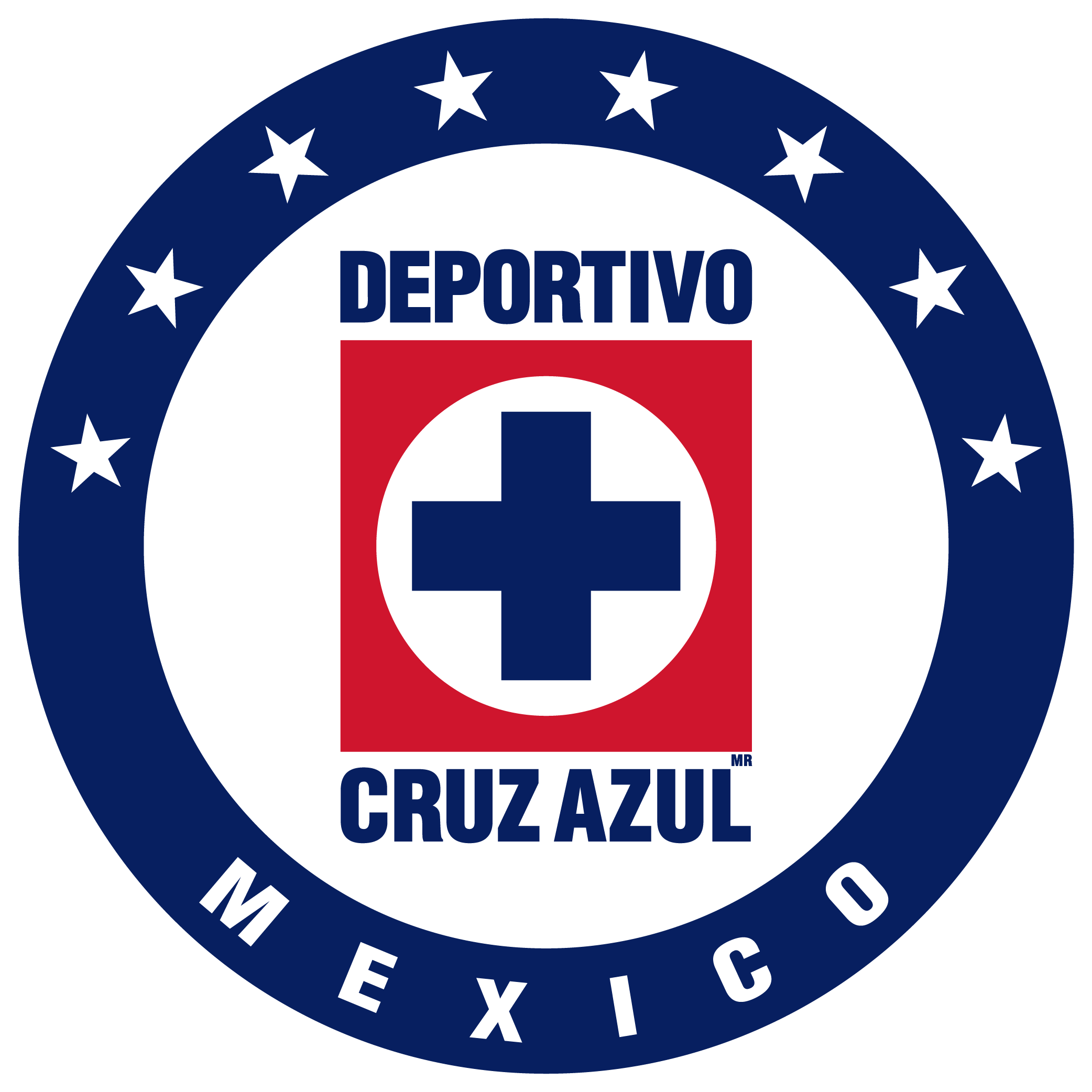 mex_-_cruz_azul.png