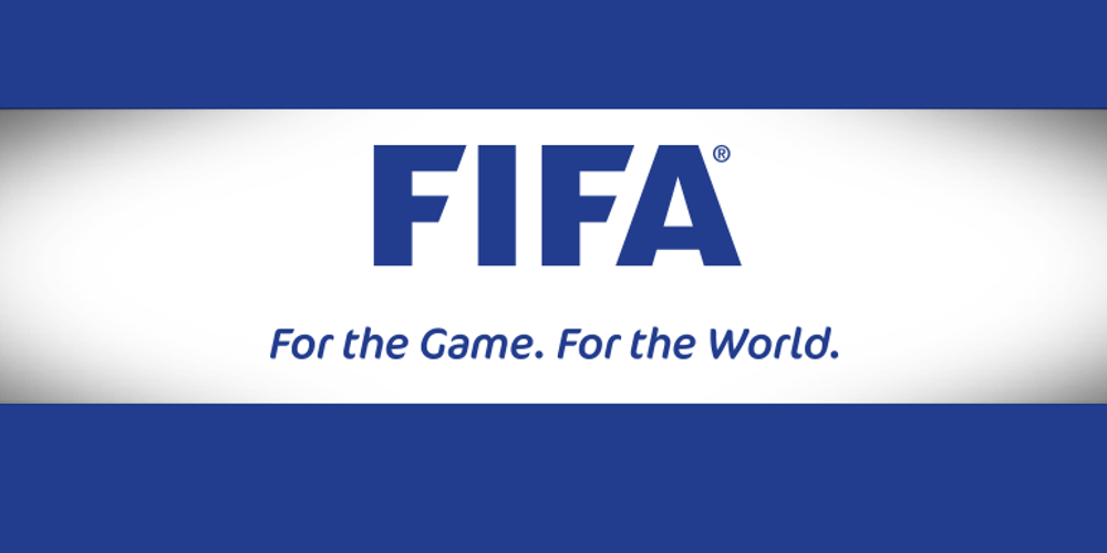 FIFA issues statement on Guatemalan Football Federation