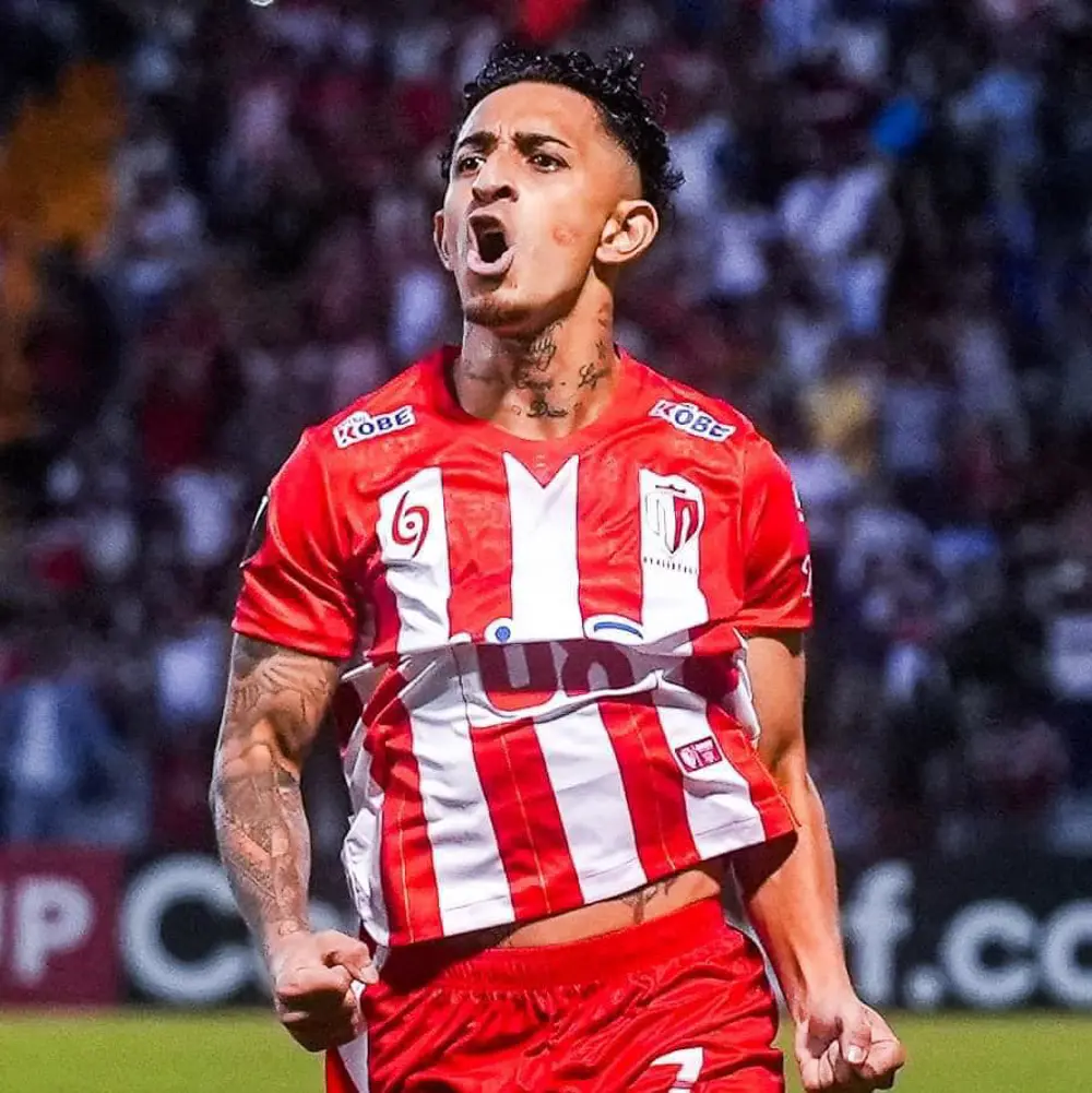 Bonilla on Real Estelí’s international title hunt: “I would like to make it a reality”