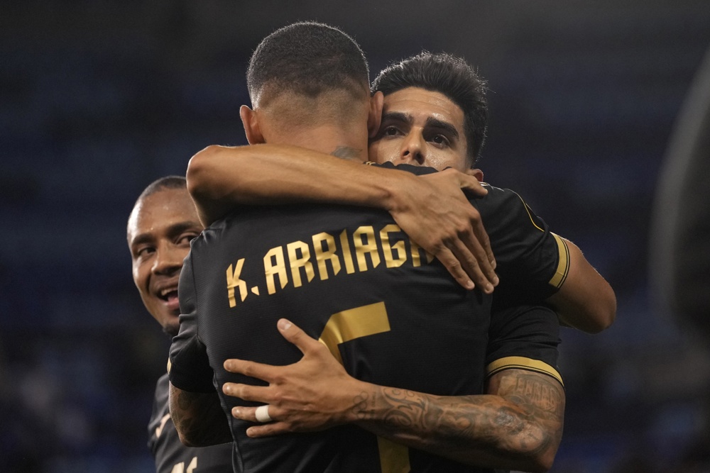 Honduras y Panamá se enfrentan en los Cuartos de Final de la Copa Oro