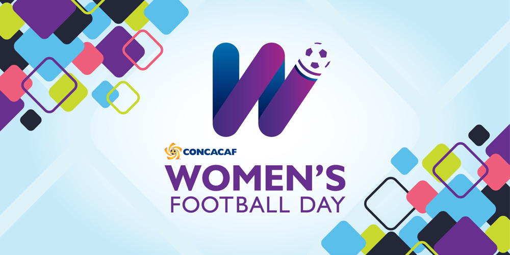Panamá continúa invirtiendo en capacitación y competencia para crecer el fútbol femenino