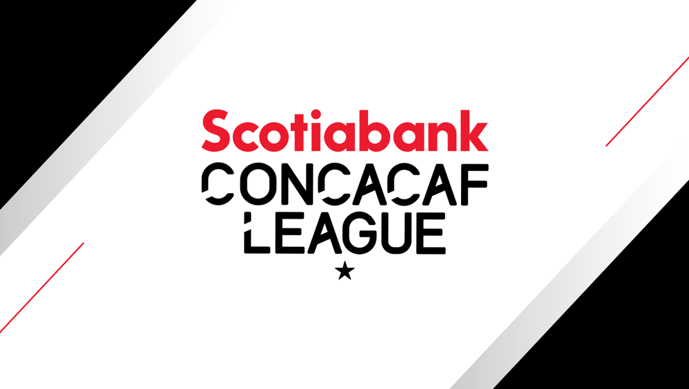 2020 Scotiabank Concacaf League Matchday Update: November 5, 2020