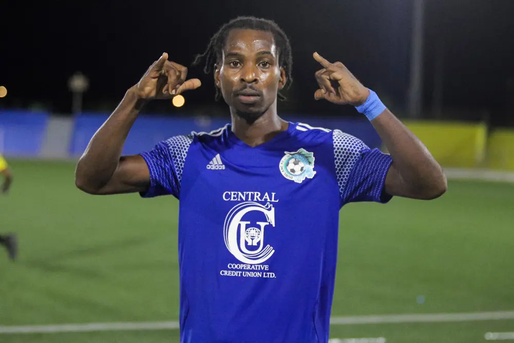 CFU Club Shield Finalists, Concacaf Caribbean Cup berths to be decided Friday 
