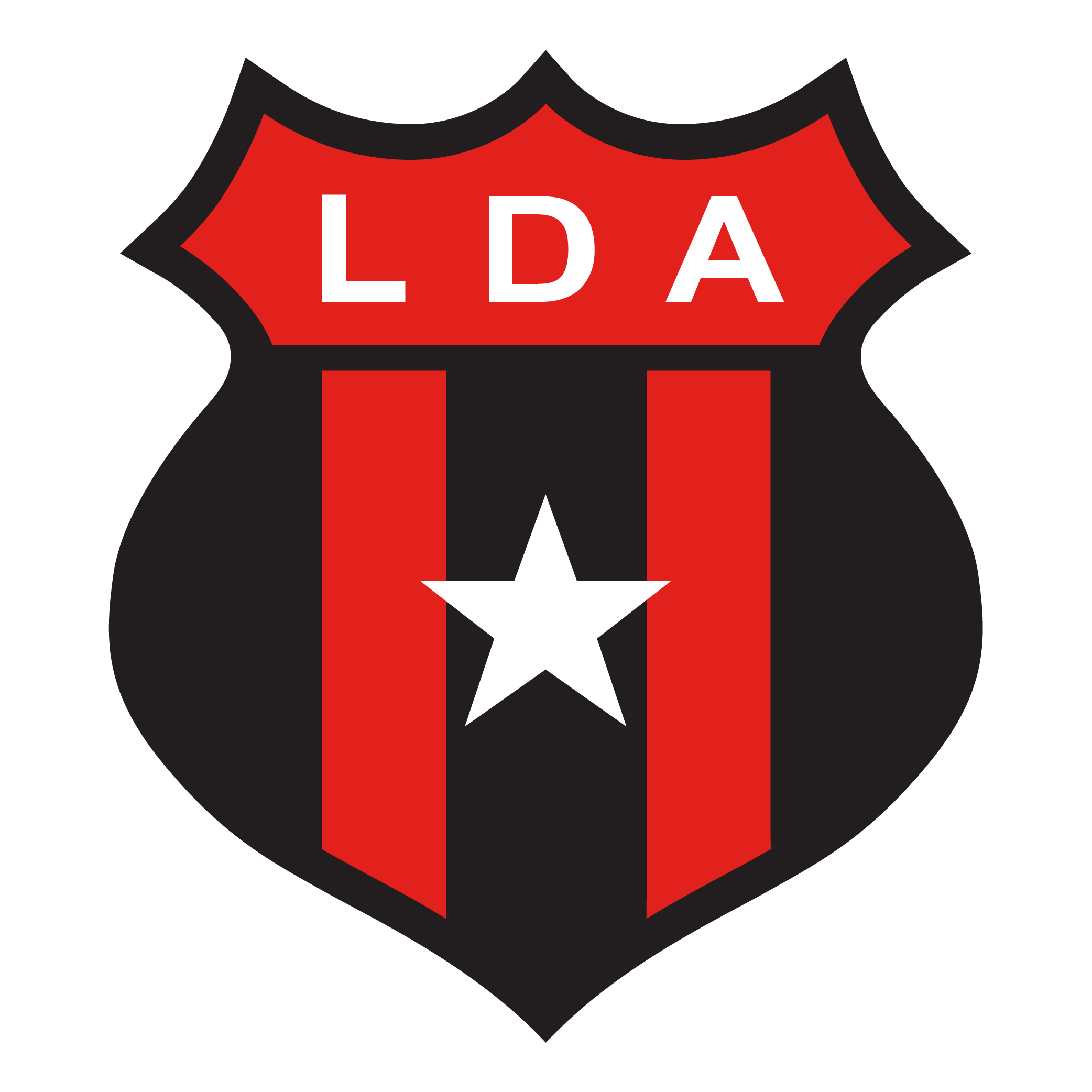 crc_-_ld_alajuelense.png